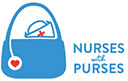 Nurses With Purses